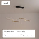 48425993929050|48425994027354|48425994060122