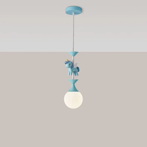 47841768178010|47841768210778|47841768243546|47841768276314