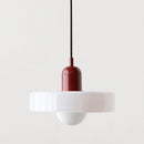 48518952354138|48518952452442|48518952714586
