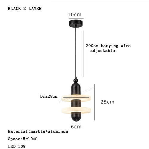 47543319789914|47543319822682|47543319855450