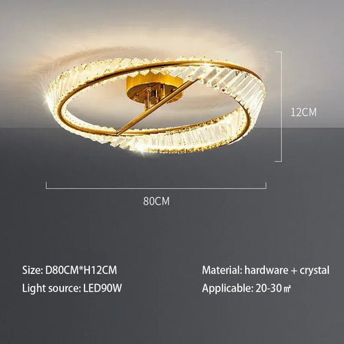 48041818816858|48041818915162