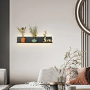 Applique murale LED éclairage intérieur pour salon chevet allée balcon étagère couloir éclairage intérieur lustres de maison