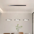 Plafonnier ultramince LED moderne lumières pour salon salle à manger chambre appartements couloir allée projecteur lampes d'éclairage intérieur