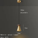 48480941769050|48480941801818