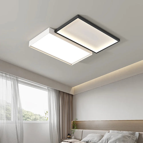 lustre qiyimei éclairage intérieur luminaires décoratifs