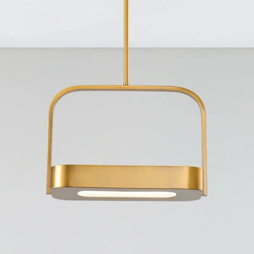 Moderne Aufbewahrungsschrank für Wein und Bar im minimalistischen Design