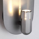 Nordische Wandleuchte Luxus Design zur Innendekoration