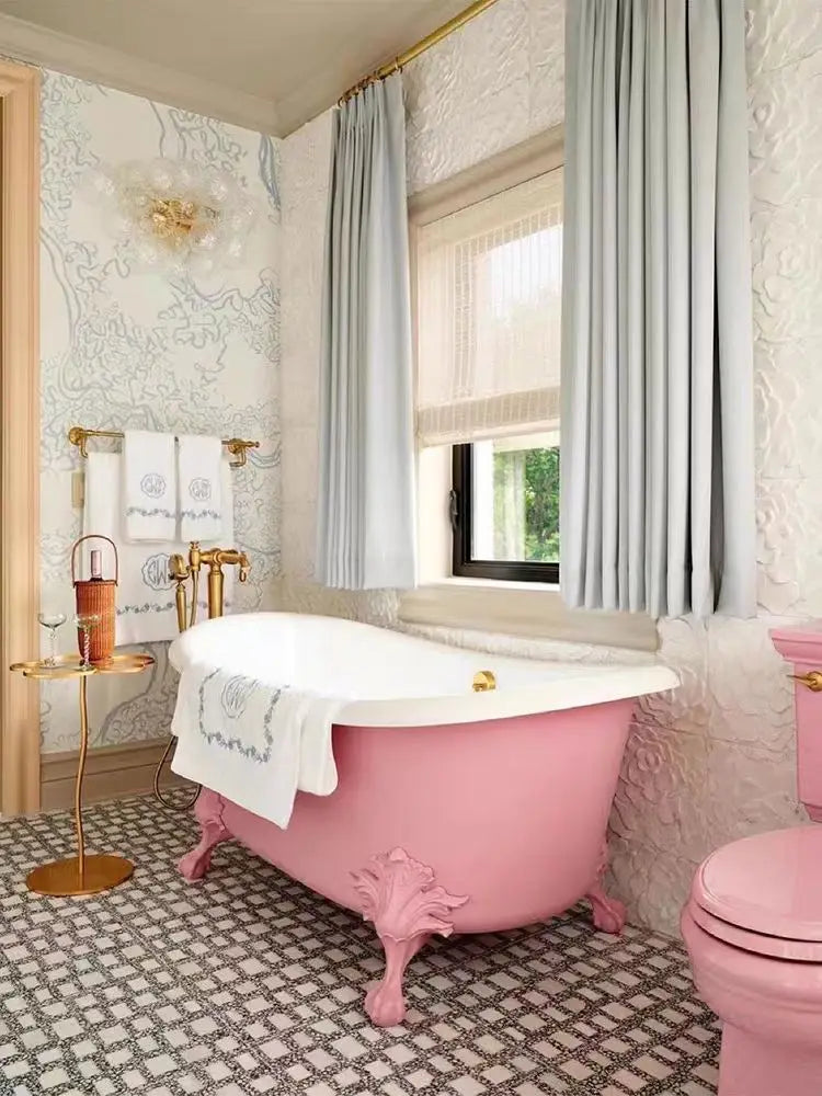 applique murale en cuivre design pour intérieur élégant - vue 3 sur 7