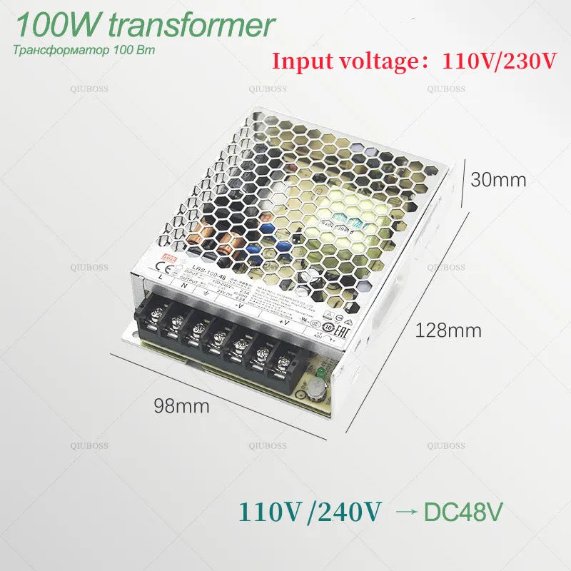 spot led magnétique pour éclairage intérieur moderne - vue 18 sur 28