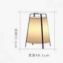 49230904197466|49230904230234
