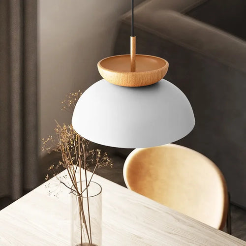 Nordic Style Restaurant, Chandelier, Bar, Living Room, Minimalist Homestay, Bedroom, Study, Retro Zen Tea Room, Chandelier
