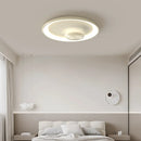 lustre minimaliste design lumières suspendues pour intérieur