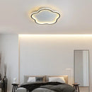 Moderner LED-Kronleuchter für elegante Innendekoration