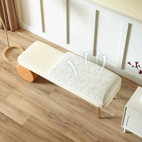 canapé moderne et mobilier créatif pour salons élégants - vue 6 sur 14