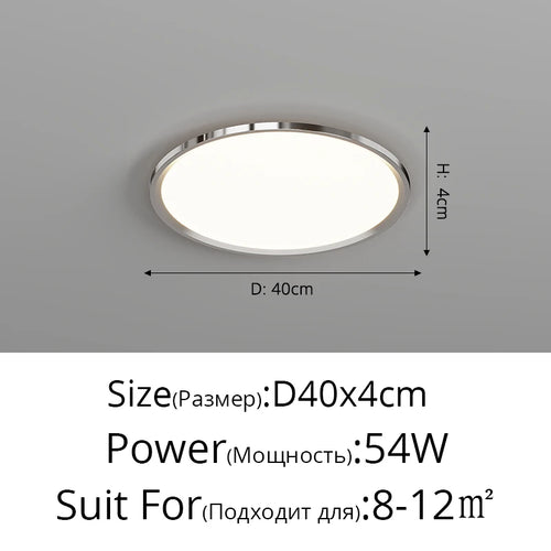 47956447920474|47956448051546
