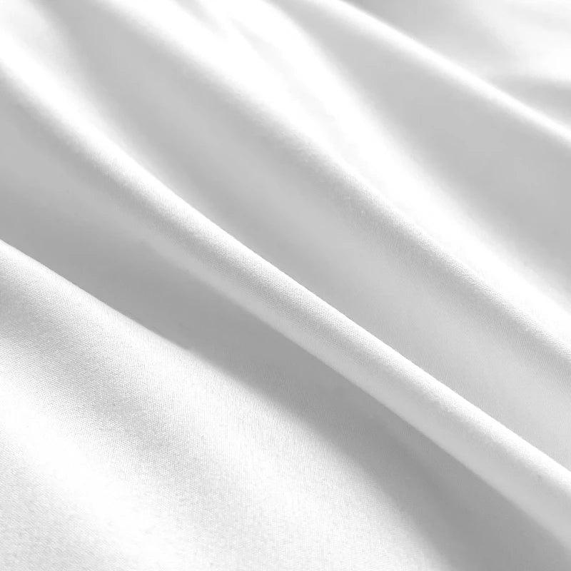 drap-housse de haute qualité pour lit queen king size