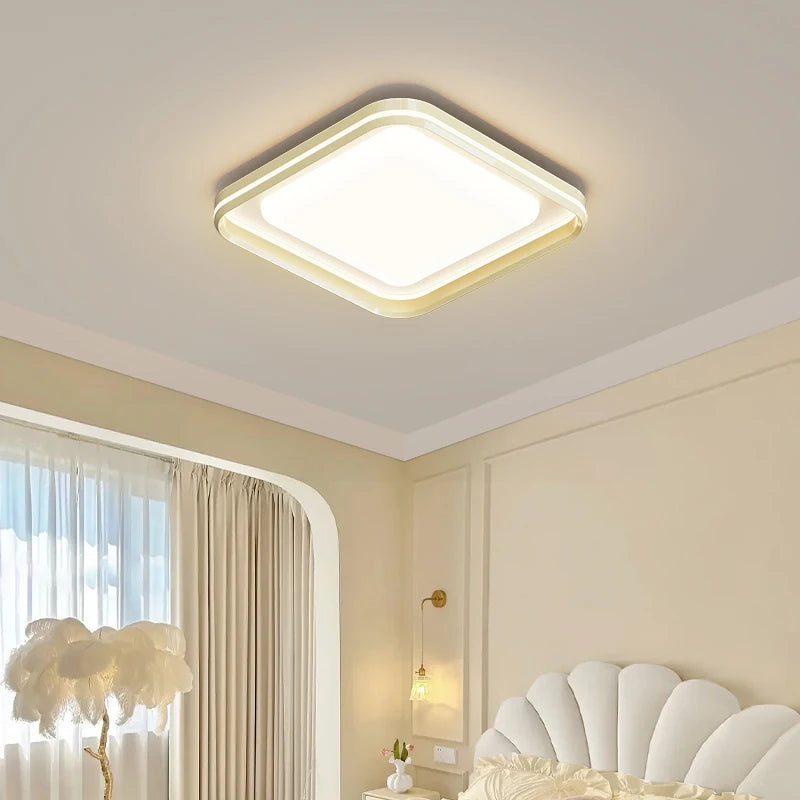 Moderner Kronleuchter Pendelleuchte für elegante Innendekoration - vue 4 sur 12