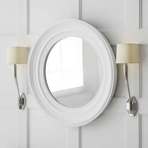 applique murale moderne en laiton pour éclairage intérieur