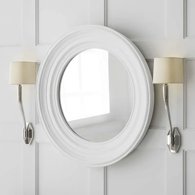 applique murale moderne en laiton pour éclairage intérieur - vue 5 sur 10