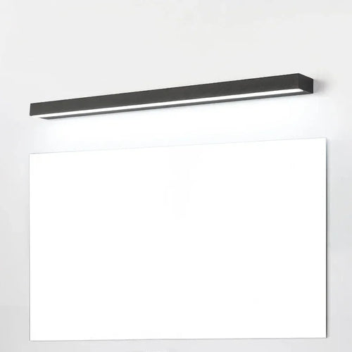 Moderne LED salle de bain applique murale applique murale pour toilettes escaliers allée miroir phare étanche décor à la maison luminaire Lustre - vue 6 sur 14