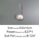 47878191677786|47878192365914
