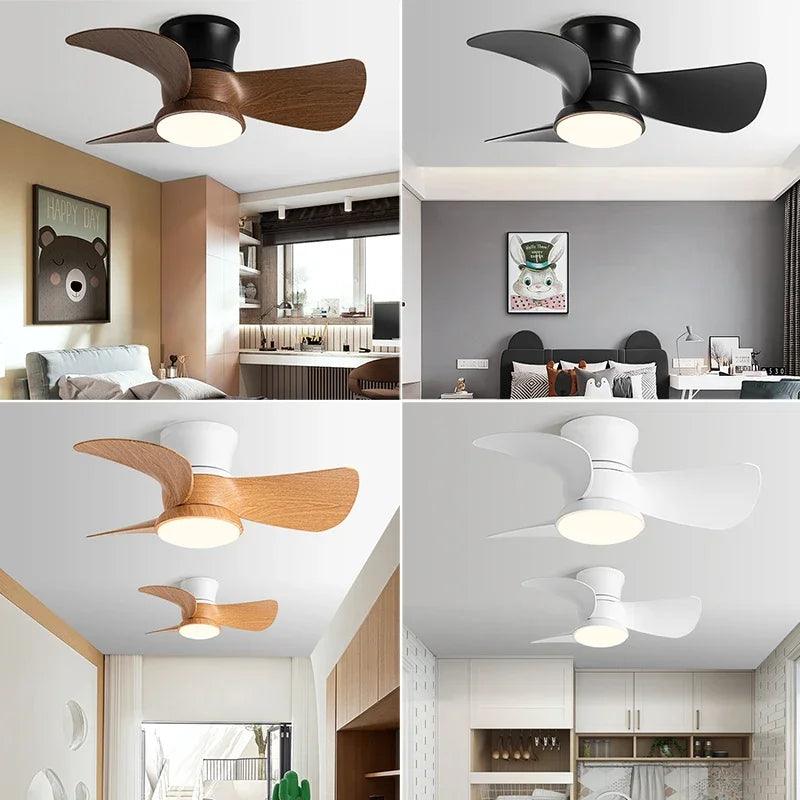 plafonnier moderne avec lumière pour intérieur design et contemporain - vue 7 sur 10