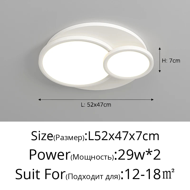 48234014114138|48234014146906