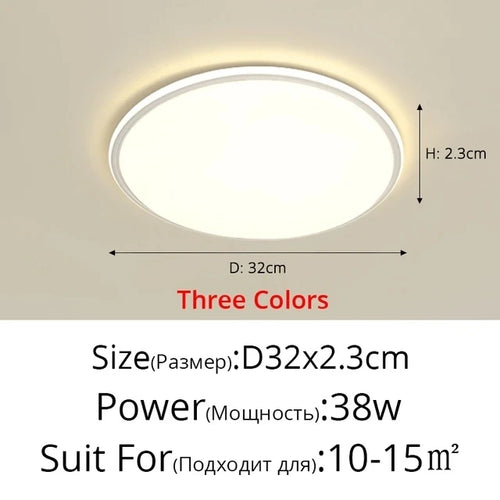 lampe led nuage moderne simple créative nordique pour enfants - vue 15 sur 24