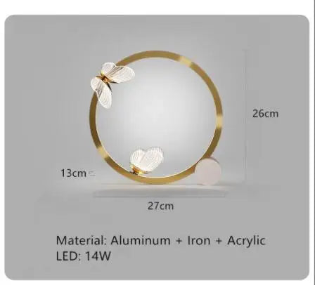 Design-Pendelleuchte aus Acryl für moderne luxuriöse Einrichtung - vue 18 sur 21