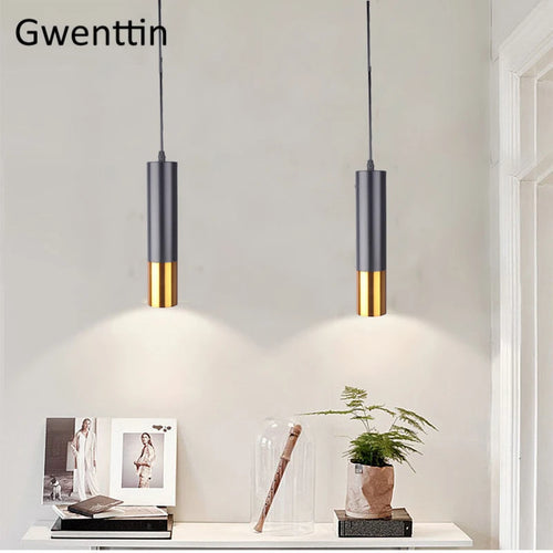 Moderne Pendelleuchte für elegantes und dekoratives Interieur - vue 3 sur 6