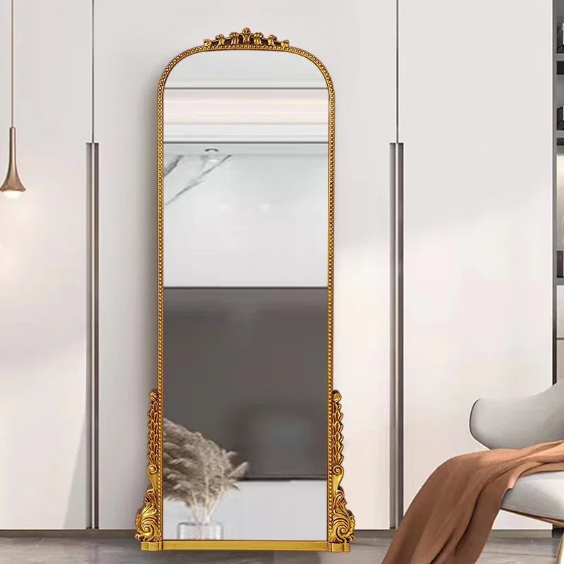 miroirs décoratifs modernes pour une maison élégante et stylée - vue 7 sur 10