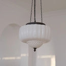 suspension nordique décorative 	 réglable