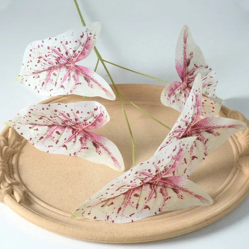 plantes vertes artificielles pour décoration intérieure et extérieure - vue 24 sur 24
