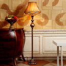 Minimalistische Europäische Schreibtischlampe für Hotels