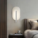 Luxuriöse nordische Designer-Wandleuchte für modernes Ambiente