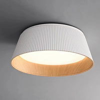lustre minimaliste moderne pour éclairage intérieur créatif