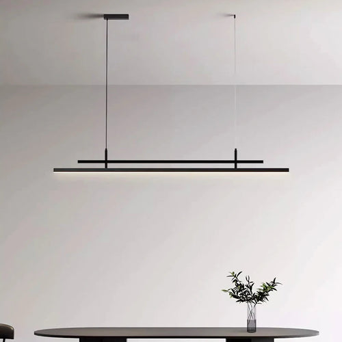 lustre nordique suspension éclairage intérieur pour salon