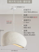 49162195501402|49162195599706
