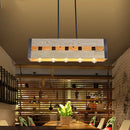 Lustres industriels Vintage pour Loft