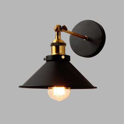 suspension rustiques industrielles avec corde pour intérieur - vue 21 sur 21