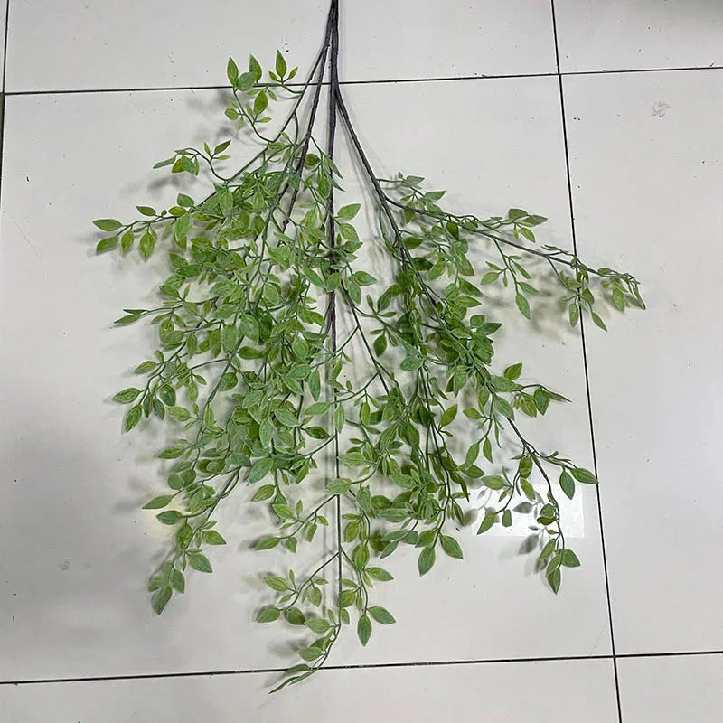 plante artificielle branche de bambou pour décoration intérieure mariage - vue 4 sur 7