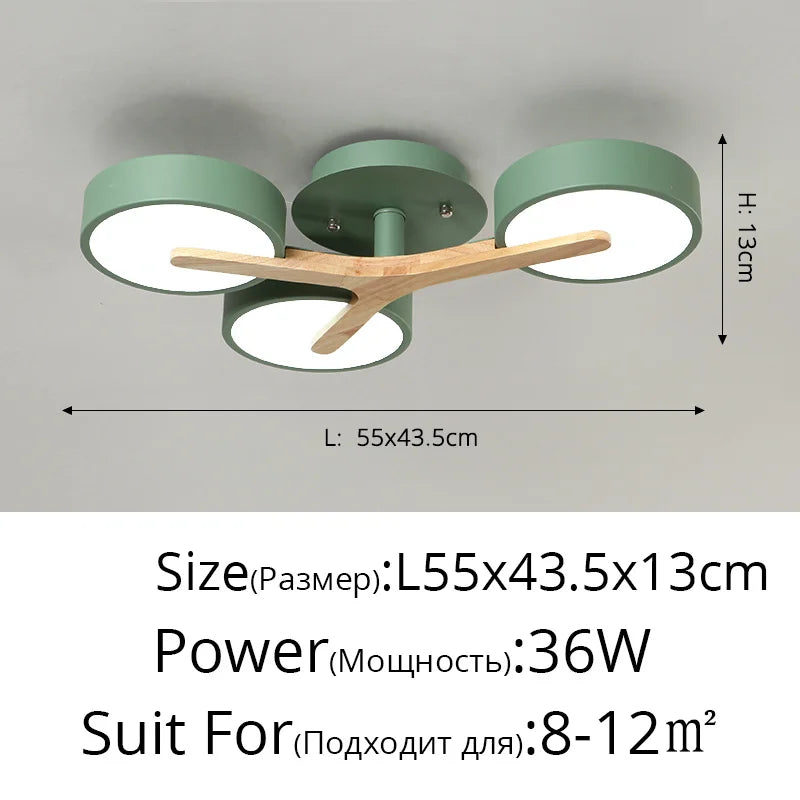 49617717002586|49617718116698