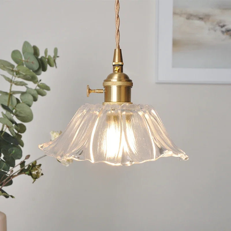 lustre moderne pour café boutique et espace convivial - vue 5 sur 13