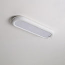 lampe de couloir moderne avec éclairage de protection des yeux
