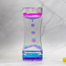 bubbler apaisant pour soulager l'anxiété et le stress