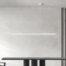 Moderner nordischer LED-Kronleuchter für die Innendekoration