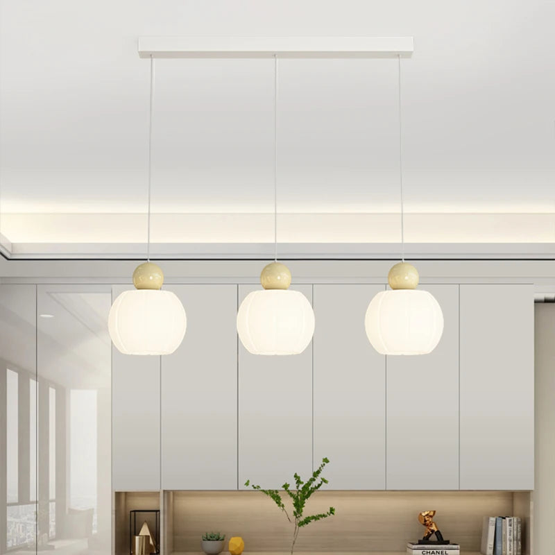 applique murale led fleur abat-jour luminaire hôtel salon