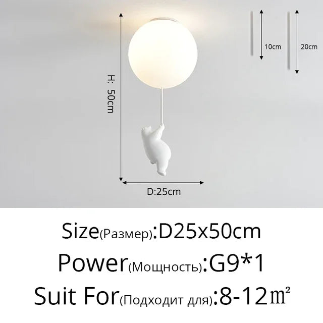 48426626122074|48426626187610