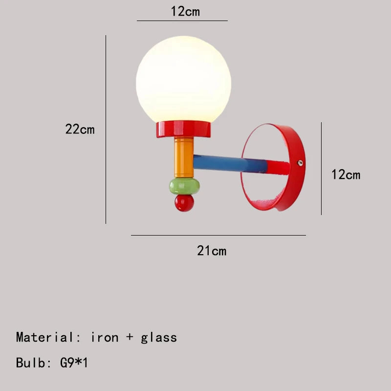 48425882550618|48425882616154|48425882648922