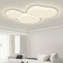 Kreativer nordischer Kronleuchter Luxus Wolkenform modern